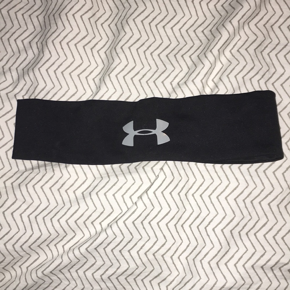 Under Amour Headband